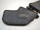 20-24 Kawasaki Krx Krf Teryx 1000 Prp Door Storage Bags