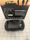 Trail Tech Voyager Pro Gps Kit 922-128  Used In Box