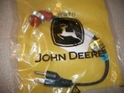 Genuine John Deere Original Equipment Wiring Lead - Ar50411  c61 