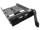 Dell 3 5  Hard Drive Tray Caddy Gen13 Poweredge R330 R430 R530 R630 R730 R730xd