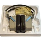 Vintage Archer 12-191 Am Headphone Radio Japan Radio Shack Working W box Receipt