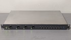 Riedel C44plus Digital Partyline To Matrix System Interface