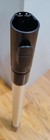 Replacement Telescopic Electric Wand Compatible With Miele Canister Vacuums