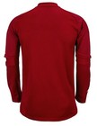 Adidas Youth Condivo 20 Tee Shirt Running Training Red Kid Top Jersey Fs7126