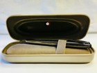 Sheaffer Prelude Gunmetal    m    Nib Fountain Pen