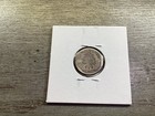 1874 Seated Liberty Silver Dime Type 5 With Arrows At Date 092524 98tk
