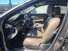 2012 Mercedes-benz S-class S 600 Sedan 4d