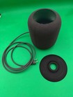 Apple Homepod 1st Gen A1639 Smart Speaker  2 Available  Near Mint Space Gray