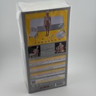 Max Factory Nishimura Drawing Doll Olive Flesh 205mm  Japan New