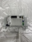 2017-2022 Ford F350 Control Module W navigation 8  Screen Mc3t-14g370-aca Oem