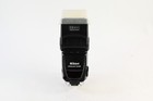 Nikon Sb-800 Speedlight Flash Sb800  g963
