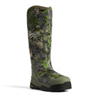 Sitka Ventlite Gtx Boot Optifade Cover Waterproof Hunting Boots New In Box 12 13