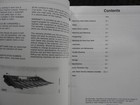 John Deere 9400 9500 9600 9410 9510 9610 Combine 50a Row-crop Heads Oper Manual