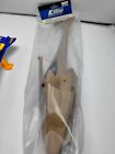E-flite Blade Cx cx2 cx3 Body Kits Eflh1260 Eflh1229 Eflh1232