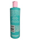 Vtg 1990 Super Mario Bros Princess Shampoo Nintendo Full