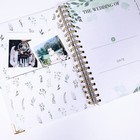 Wedding Planning Book wedding Planner Book And Organizer For The Bride  Futur   
