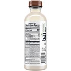 12 Pack Coconut Antioxidant Infused Water Beverage With Vitamin C  Molokai
