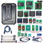 T48 Programmer 24 Adapter For With Xgecu T48 Eprom Programmer Tl866-3g Ic Bios