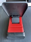 Rapsodo Mlm Golf Launch Monitor     Excellent Condition - All Parts Included
