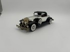 Vintage Rolls Royce Am Transistor Radio Model Toy Car