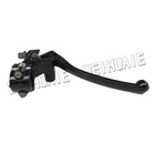 Handle Clutch Perch Lever For Honda Sportrax Trx250ex Trx300ex Trx400ex Trx450r