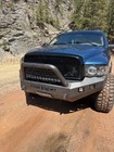 2005 Dodge Ram 2500 St