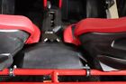 10 Honda Talon X 4 Seater Subwoofer Box Enclosure Sub 10  Waterproof