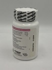 Cosequin Cat Joint Health Supplement 80 Sprinkle Capsules   Nutramax Exp 10 2029