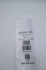 Kenwood Kra-25 Vhf Loaded High Gain Antenna 148-162 Mhz New In Sealed Package   