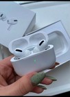 2025 New Real Random Mystery Box Electronic Products Luck Bag Gift Electronics 