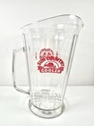 Sun Country Cooler 60 Oz  Pitcher Brand New Vintage Collectible From 1980   s