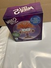 Disney Inside Out 2 Anxiety Collectible Figure Bobblehead