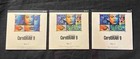 Coreldraw 9 Graphics Suite  coreldraw9  Photo-paint9   More  - License For 1 Pc