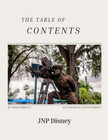  new  Jnp Disney Dollar Picture Book   2025 Price Guide  Released  April 4  2025