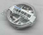 100x Foxconn Oem Usb Charger Cord Cable For Iphone 12 Pro Max  11  X  8  7  6-us
