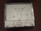 Touchtunes Elo Touchscreen Monitor 19   Works Perfect 