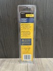 New-fluke 1ac Ii Voltalert Non-contact Voltage Tester- Cat Iv Rating 90-1000v Ac