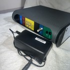 Motorola Mg8702 Docsis 3 1 Cable Modem With Ac3200 Dual-band Wifi Router gateway