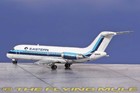 V1 400 1 400 Dc-9-15 Eastern Air Lines N8901e