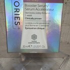 No7 Laboratories Firming Booster Serum - 1oz   New In Box