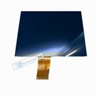 17-20 Replacement 8 4  Uconnect 4c Uaq Lcd Display Touch Screen Radio Navigation