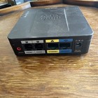 Cisco Spa112 2-port Phone Sip Voip Ata With Router- A3a