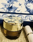Estee Lauder 6 Pc Supreme Revitalizing Supreme  Day And Night Skin Care Gift Set
