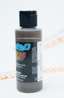 Createx Auto-air Colors Candy2o Tequila Yellow 4652 2oz Waterborne Custom Pai   