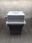 P60 Uline Icemaker Drain Pump Uladrainpump115v