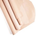 Elw 2-15 Oz  1 8-6mm  Thick Pre-cut Vegetable Tanned Leather