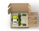 Philips Norelco Oneblade Hybrid Electric Trimmer And Shaver  Frustration Free Pa