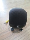 Logitech Z-640 5 1 Surround Sound Speakers - 4 Speakers
