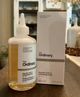 Nib 100  Authentic The Ordinary Glycolic Acid 7  Exfoliating And Daily Toner 8oz