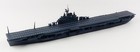 Neptun 1310ax Us Aircraft Carrier Franklin Ms 21 1945 1 1250 Scale Model Ship